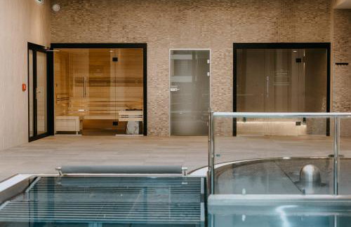 VISLOW Resort - Foto 19