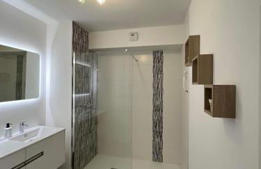 Les Terrasses de Saint Martin - Photo 8