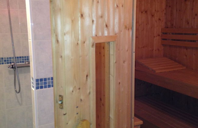 Les Terrasses de la plage de Trestel - Foto 42