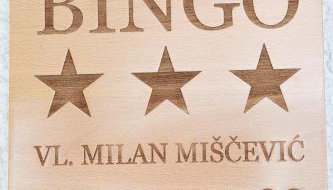 Apartman Bingo - Photo 2