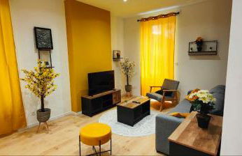 Appartements à thème - Foto 61