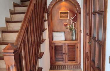 Como en casa - Foto 39