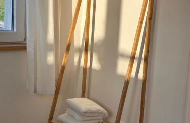 Zita Ferienhäuser - Ferienhaus Burgi - Foto 22