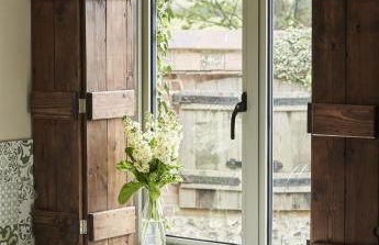 The Cottages at Launceston Farm - Photo 13