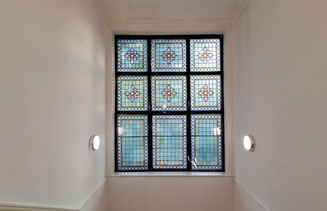 Beautiful 1-bed Apartment in Gateshead - Photo 17