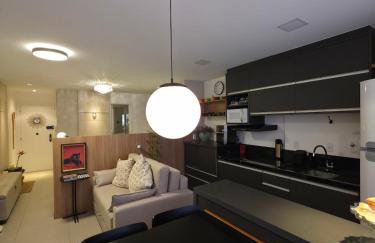 Red Boutique Studio Flat - Foto 41