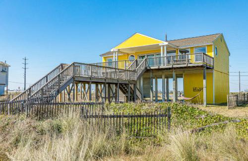 Times Like These - Foto 27