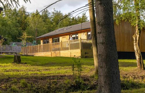 Settlers Lodge - Foto 9