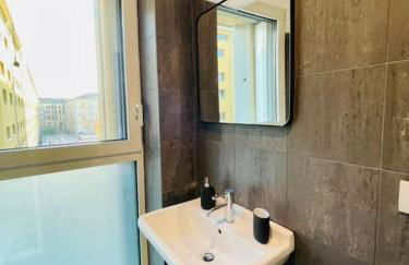 The Legendary Residence Milano - Foto 50