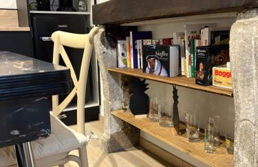 La Villa Louana 4 Appartement neuf et moderne tout confort - Foto 9