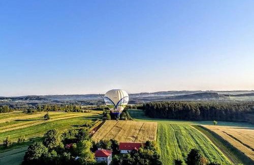 Nasza Wioska - Foto 1