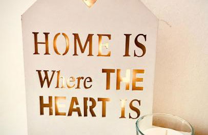 Confort Nordico Aranjuez garaje, NETFLIX - Foto 17