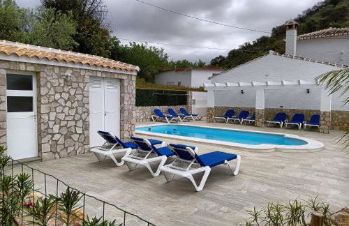 Casa La Fuente - Foto 15