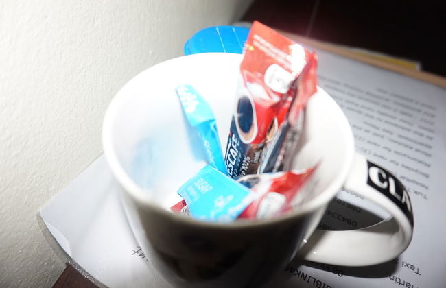 GIB Apartment - Foto 12