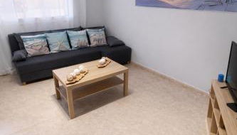 Apartamento Turístico Les Dunes - Foto 4