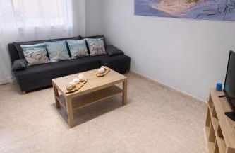 Apartamento Turístico Les Dunes - Foto 4