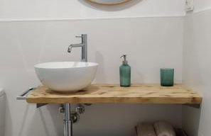 The Blue Nest - VUT7693AS - Foto 16