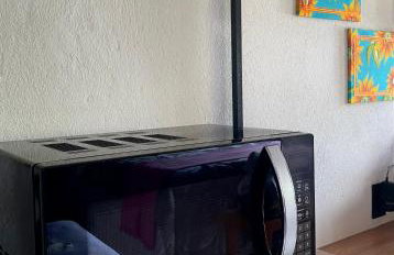 Apt Flat 225 Condomínio Pedra do Rodeadouro - Foto 16