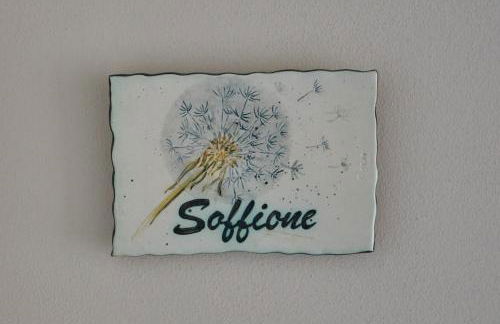 Agriturismo Corte Cea - Photo 54