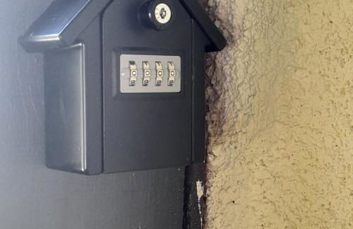 Gite les Vignes du Château - 30 min Beauval - Foto 20