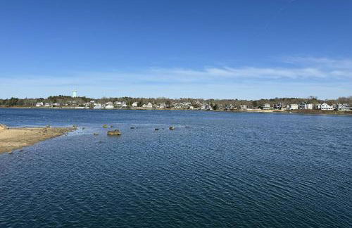 Sunset Beach House Onset Village - Foto 34