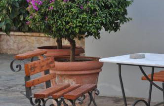 The BloomYard - Foto 21