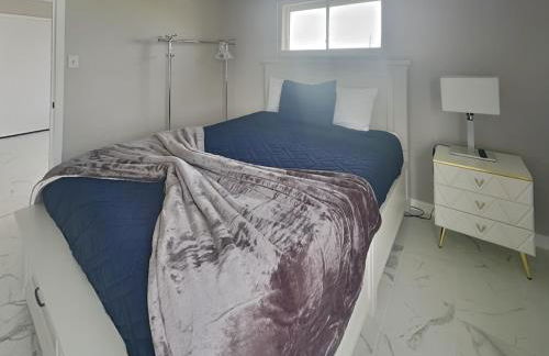 Ocean Oasis - Foto 17