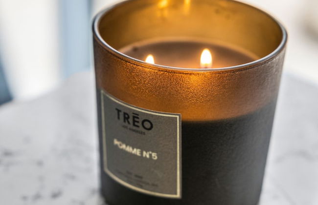 Les Petits Chalets - Foto 61