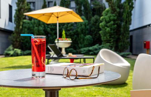 Les Jardins de St Cloud - Foto 39