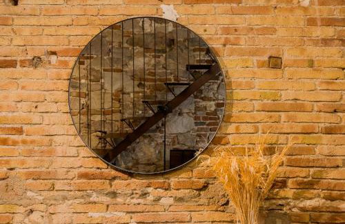 Novus Homes Barcelona Poble Sec - Foto 7