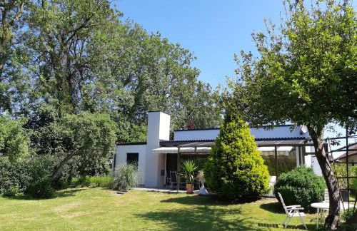 Ferienhaus Brenzblick - Foto 23