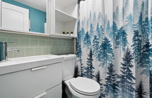 1-Bedroom Condo in Thornton - Foto 10