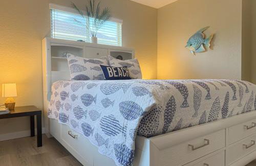 Sahara Serenity - Foto 24