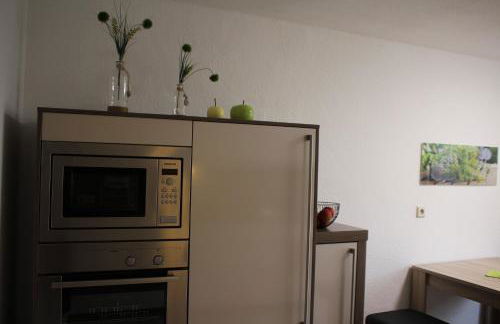 Ferienwohnungen Schönherr - Foto 40