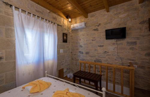 Villa Argyro - Foto 33