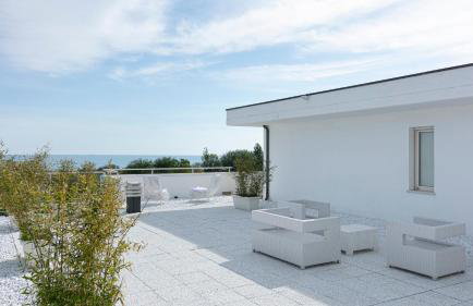 Residenza Excelsior - Foto 144