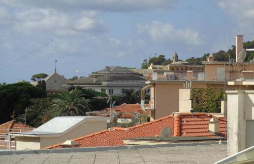 Appartamenti Azzurro Smeraldo - Foto 25