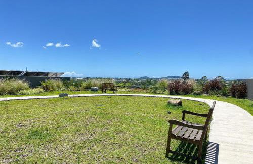 Lindo Studio no OKA Floripa - Campeche - SOK218 - Foto 40