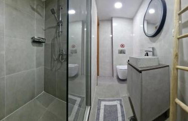 Closer Premium Suites 1 - Foto 17