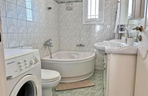 La Casa di Leone Casa Sorella - Foto 7