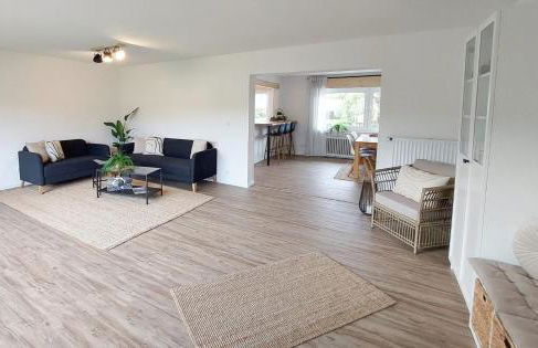 Ferienwohnung Biohof Mindermann - Foto 14