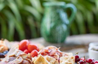 Quinta de Santa Júlia - Foto 23