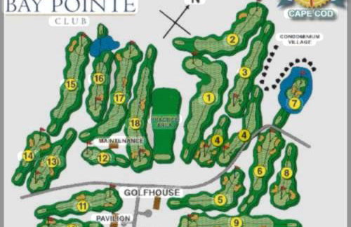 New Lakefront Getaway Private Hot Tub Min to DMC - Foto 53