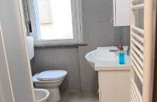 Monolocale corte - Foto 12