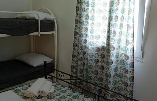 Oasi del mare - Foto 27