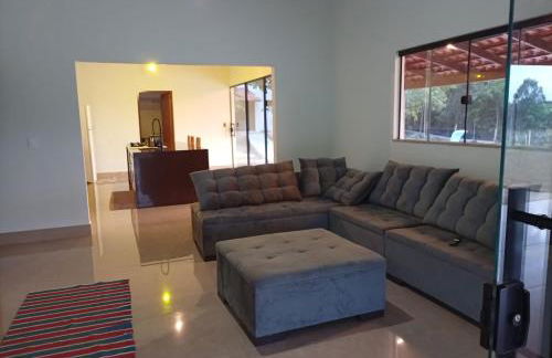 Casa Solar Oliveira - Foto 33