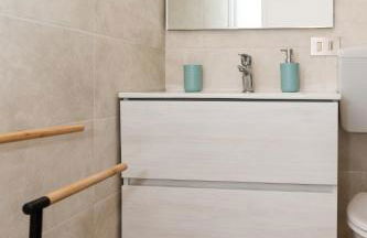 Villa Torre di Lupo- Manfredi Homes&Villas - Foto 17