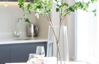 Velvet Apartments - 56 Vicar Lane - Foto 24