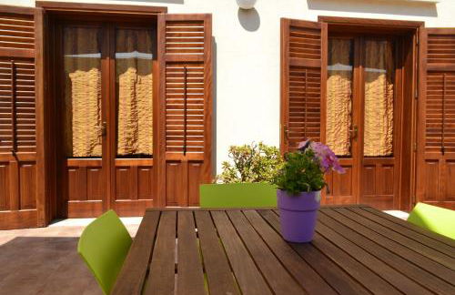 La Giara San Vito Lo Capo - Foto 26