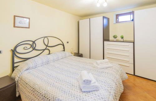 Holiday Home A Cà di Fratti by Interhome - Foto 11